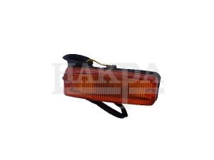 0018200421
0018202921
0018204321
3718227120
3718227220-MERCEDES-ÇAMURLUK SİNYAL KOMPLE